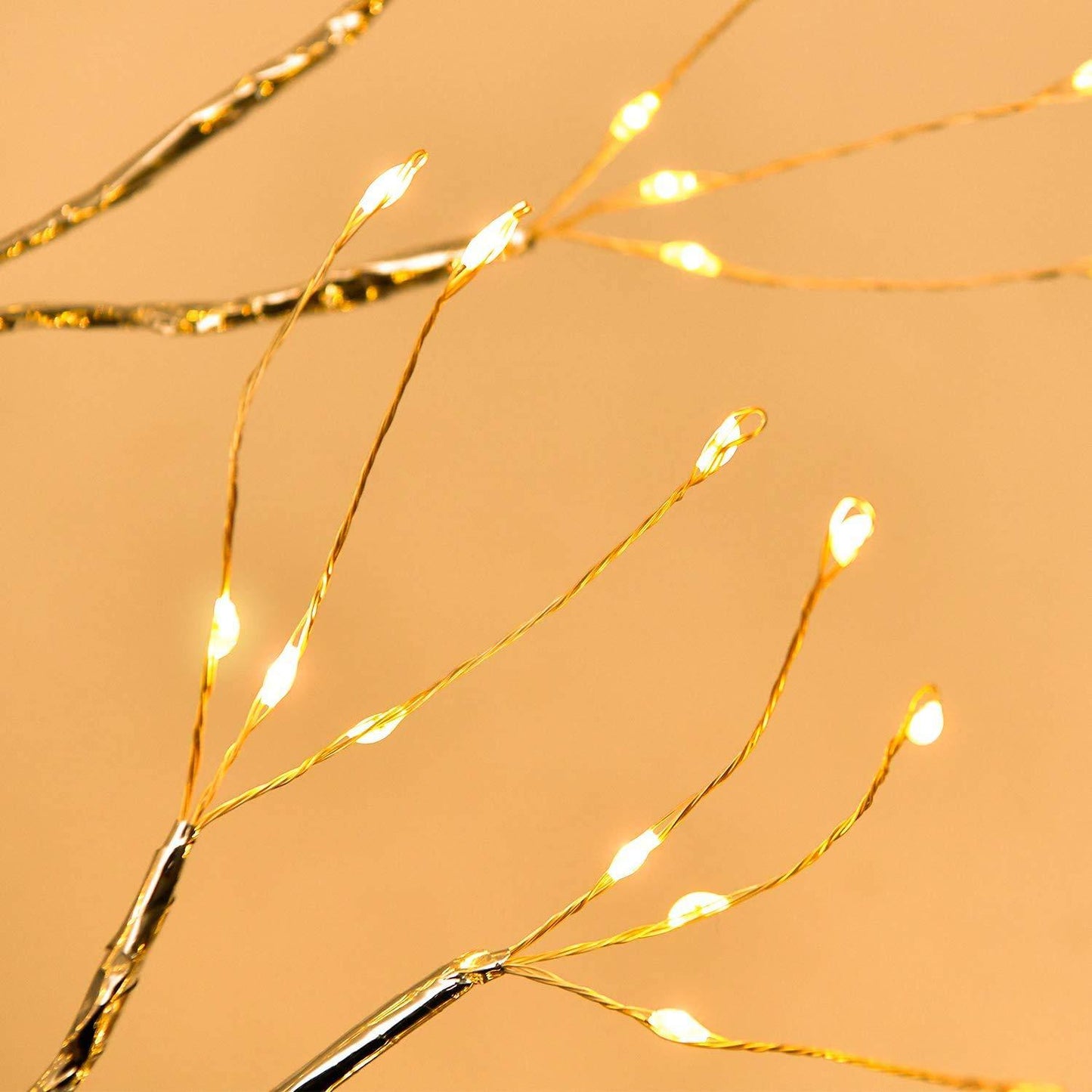 -55% MagicTree LED Baum