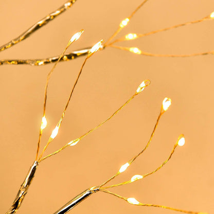 -55% MagicTree LED Baum
