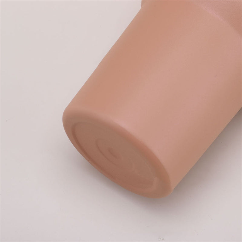 -20% Glamour Cup Der stylische Thermobecher