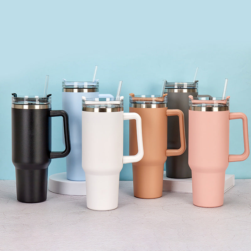 -20% Glamour Cup Der stylische Thermobecher
