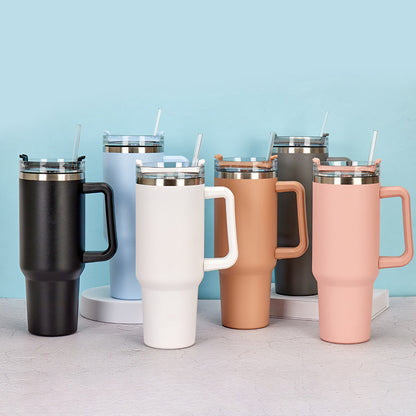 -20% Glamour Cup Der stylische Thermobecher