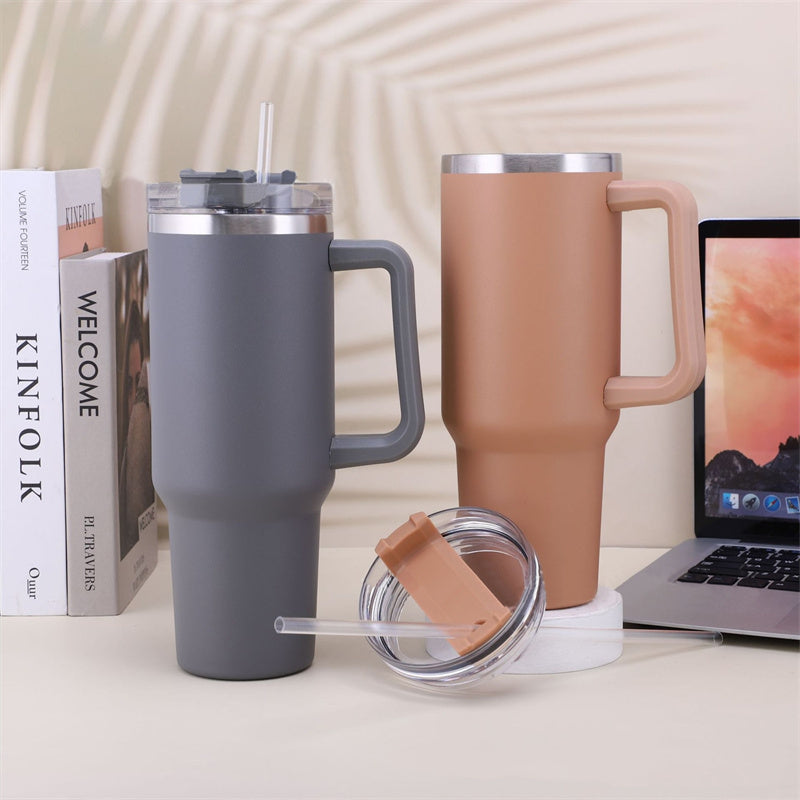 -20% Glamour Cup Der stylische Thermobecher