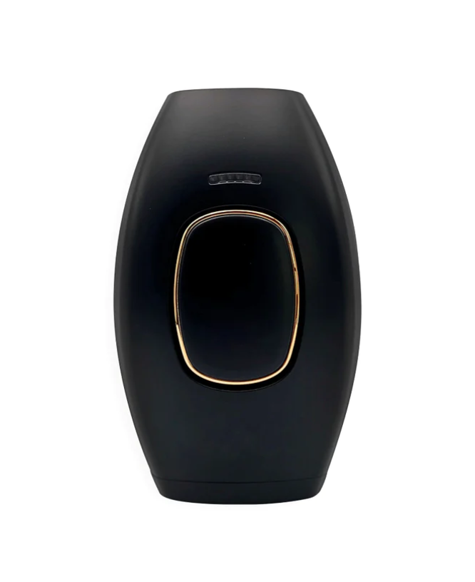 -30% Lumina IPL 9000 Laser Haarentferner