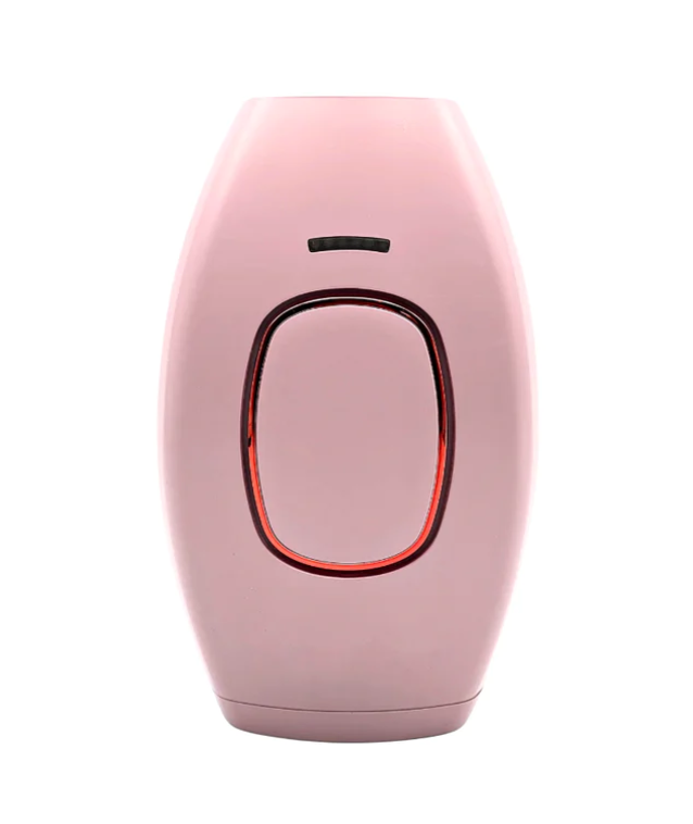 -30% Lumina IPL 9000 Laser Haarentferner