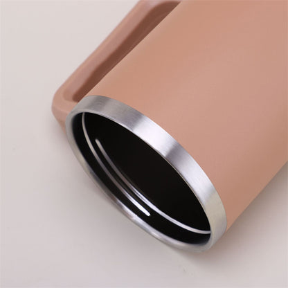 -20% Glamour Cup Der stylische Thermobecher