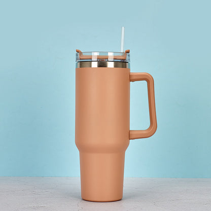 -20% Glamour Cup Der stylische Thermobecher