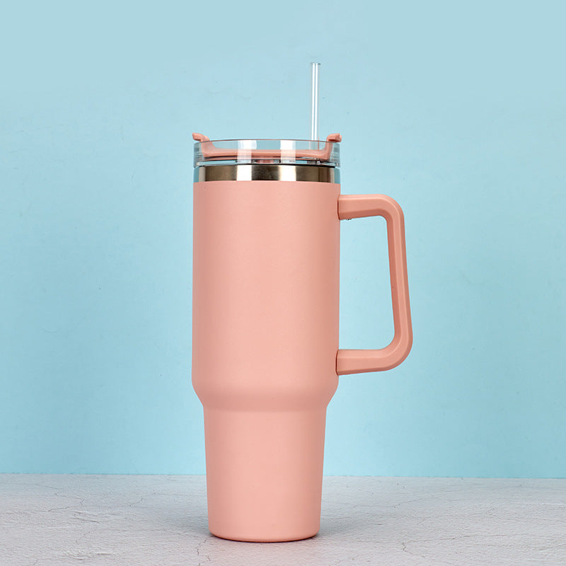 -20% Glamour Cup Der stylische Thermobecher