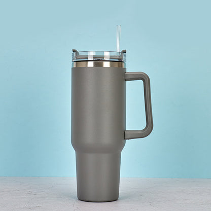-20% Glamour Cup Der stylische Thermobecher