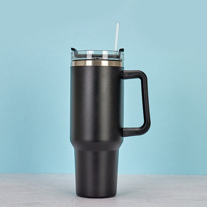 -20% Glamour Cup Der stylische Thermobecher
